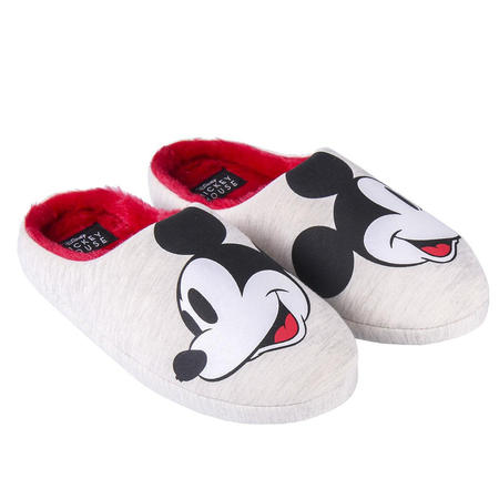 pantofola-donna-50644