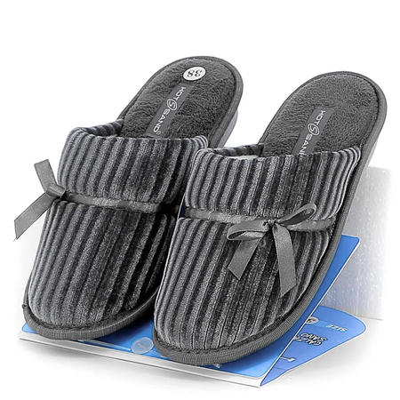 pantofola-donna-51311