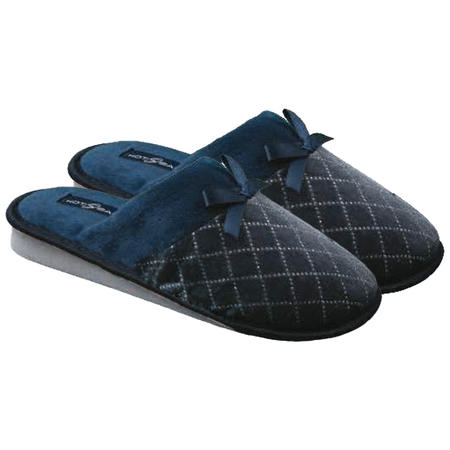 pantofola-donna-51312