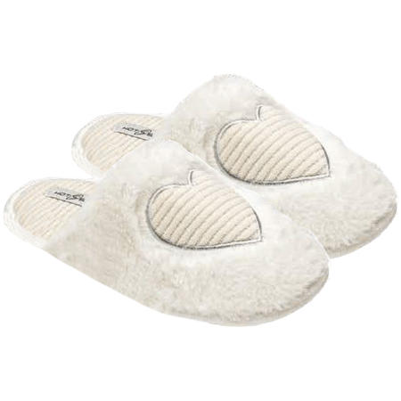 pantofola-donna-51318