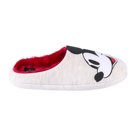 pantofola-donna-50644