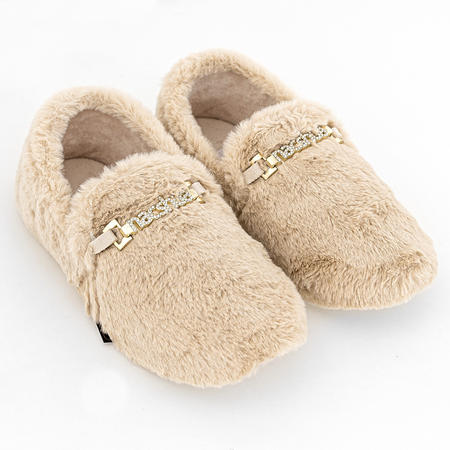 pantofola-donna-a-mocassino-51485