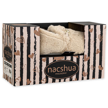 pantofola-donna-a-mocassino-51485