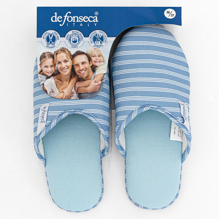 pantofola-donna-chiusa-primaverile-52540