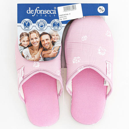 pantofola-donna-chiusa-primaverile