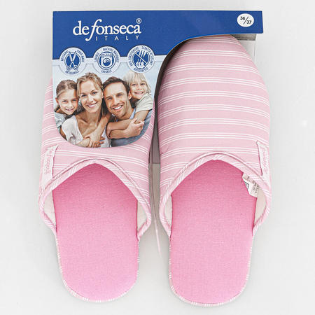 pantofola-donna-chiusa-primaverile-52540