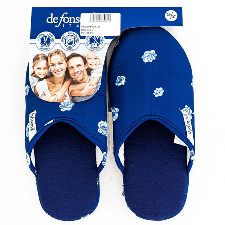 pantofola-donna-chiusa-primaverile