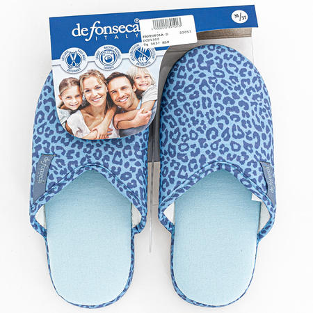 pantofola-donna-cotone-primavera-estate-48126