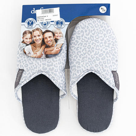 pantofola-donna-cotone-primavera-estate-48126