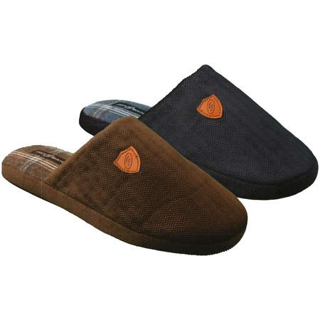 pantofola-uomo-47118
