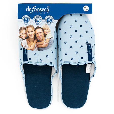 pantofola-uomo-chiusa-primaverile-52571
