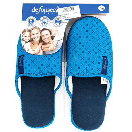 pantofola-uomo-cotone-primavera-estate