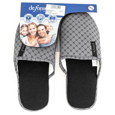 pantofola-uomo-cotone-primavera-estate