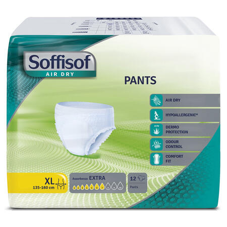 pants-soffisof-extra-6x14-extra-large