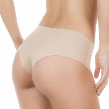 panty-invisibile-cotone-elasticizzato