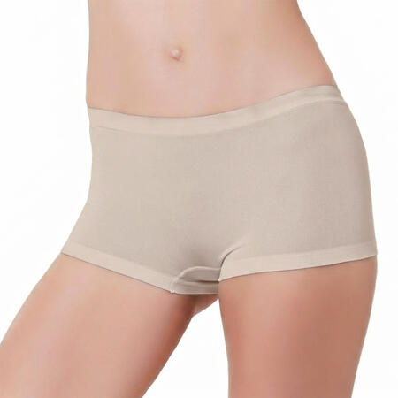 panty-microfibra-34753