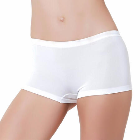 panty-microfibra-34753