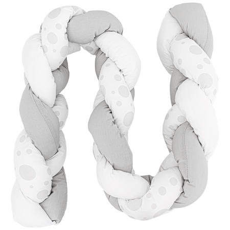 paracolpi-150-cm-51202