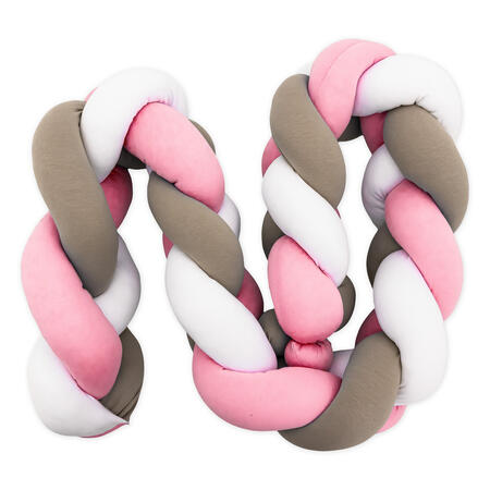 paracolpi-treccia-cm-200