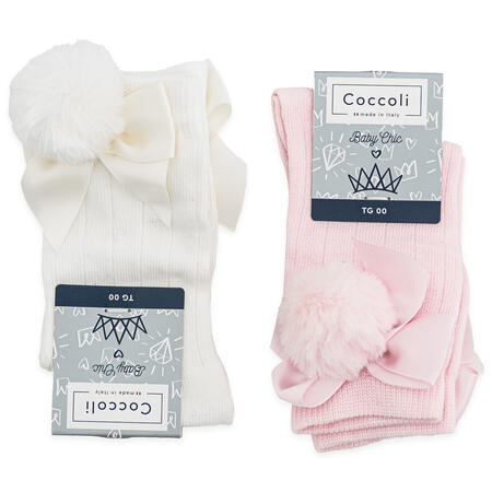 parigina-neonata-invernale-62486