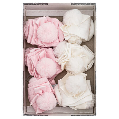 parigina-neonata-invernale-62486