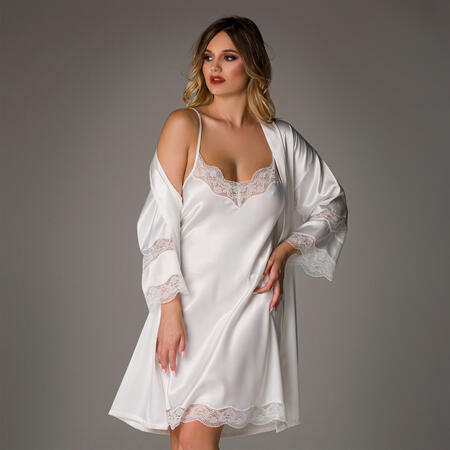 parure-camicia-da-notte-vestaglia-raso