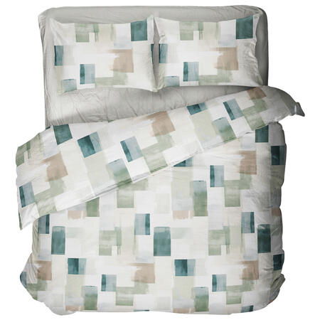 parure-copripiumino-2-piazze-cm-255x200-federe-cm-52x60-68879