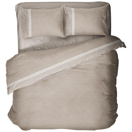 parure-copripiumino-2-piazze-cm-255x200-federe-cm-52x60