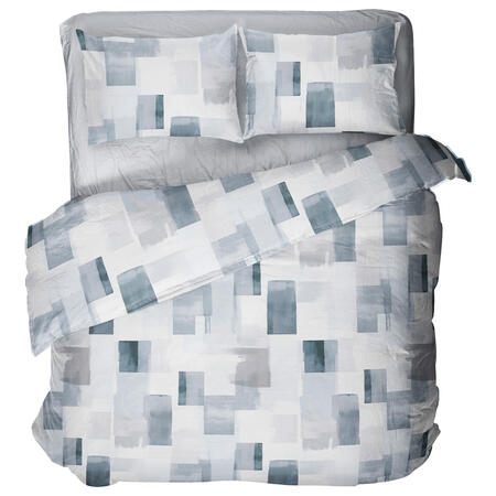 parure-copripiumino-2-piazze-cm-255x200-federe-cm-52x60-68879