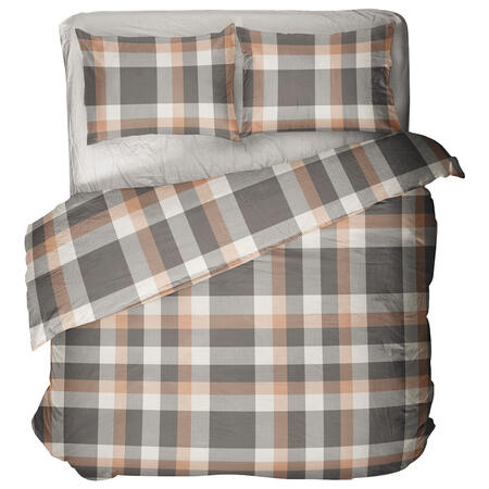 parure-copripiumino-2-piazze-cm-255x200-federe-cm-52x60-68878