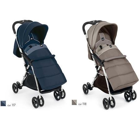 passeggino-curvi