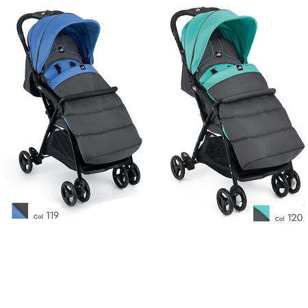 passeggino-curvi
