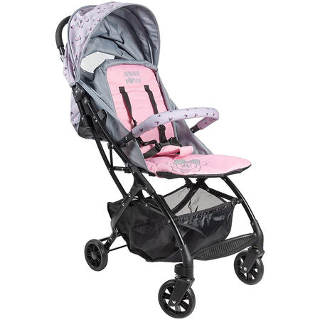 passeggino-disney-l40xh64-cm---peso-6-kg