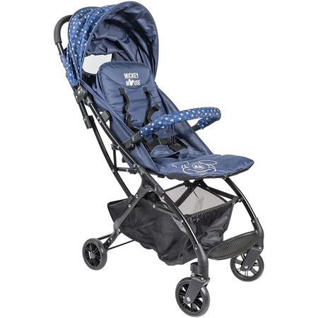 passeggino-disney-l40xh64-cm---peso-6-kg-49743