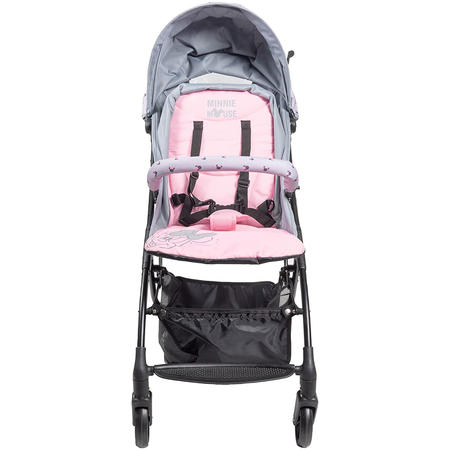 passeggino-disney-l40xh64-cm---peso-6-kg