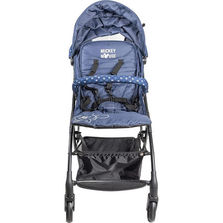 passeggino-disney-l40xh64-cm---peso-6-kg-49743