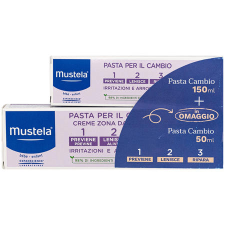 pasta-cambio-150-ml---50ml-omaggio