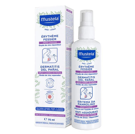 pasta-eritema-da-pannolino-spray-cambio-75ml