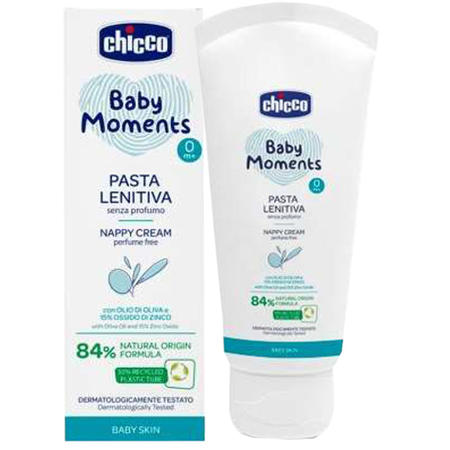 pasta-lenitiva-100-ml-baby-moments-44572