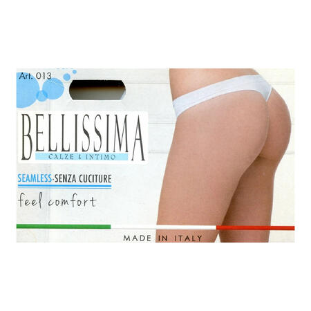 perizoma-donna-semaless-vita-alta