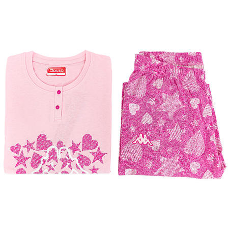 pig-donna-lungo-jersey-48615