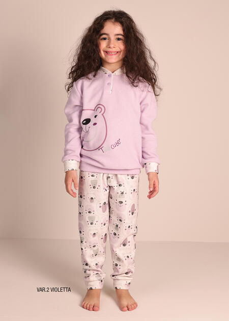 pigiama--bimba-punto-milano-64169