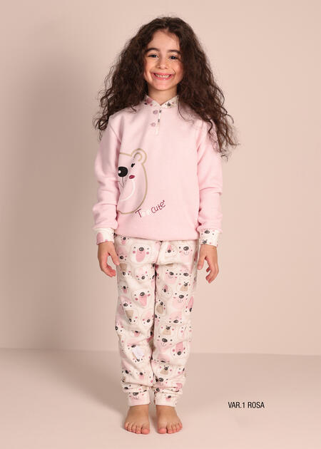 pigiama--bimba-punto-milano-64170