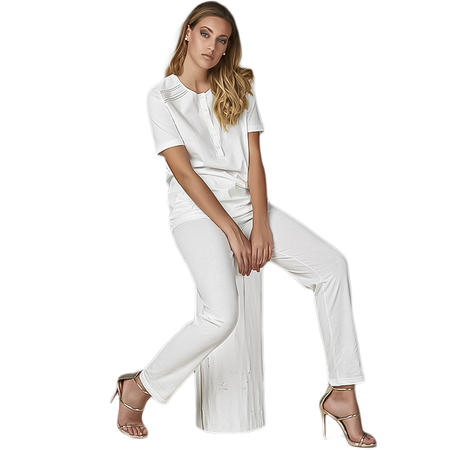 pigiama--donna-manica-lunga-34521