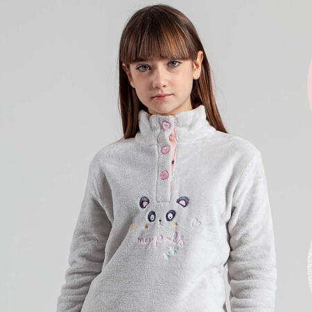 pigiama-bimba-coral-55761