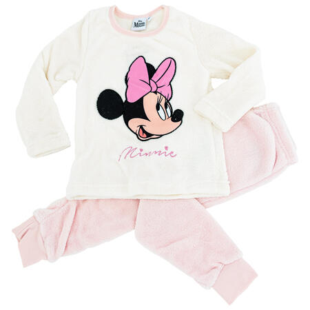 pigiama-bimba-coral-minnie-55425