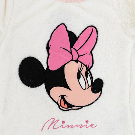 pigiama-bimba-coral-minnie-55425
