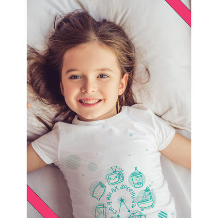 pigiama-bimba-corto-48691