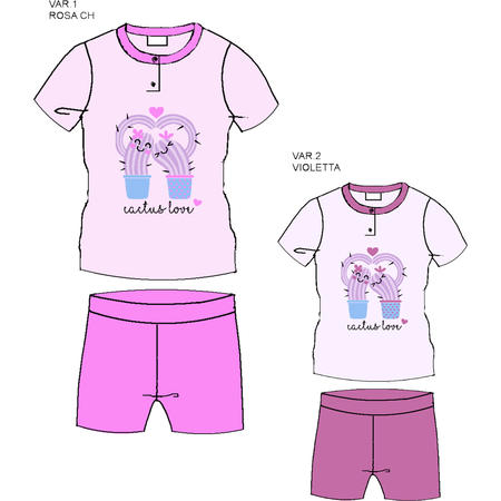 pigiama-bimba-corto-43465