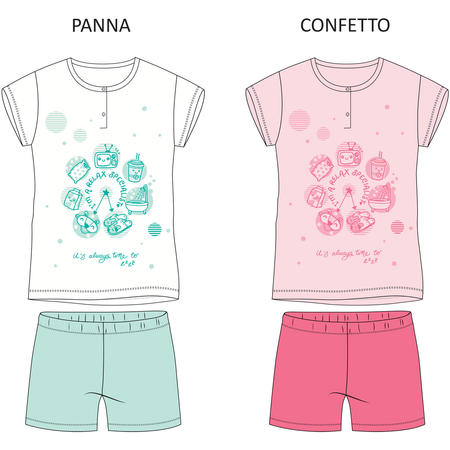 pigiama-bimba-corto-48691